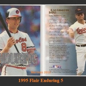 1995 Flair Enduring 05.jpg