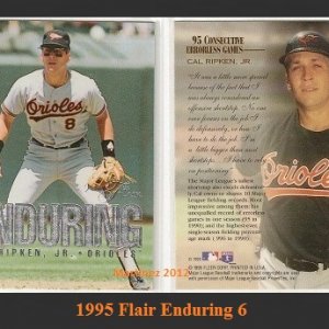 1995 Flair Enduring 06.jpg