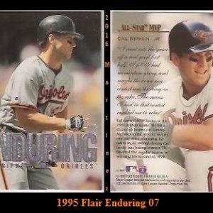 1995 Flair Enduring 07.jpg