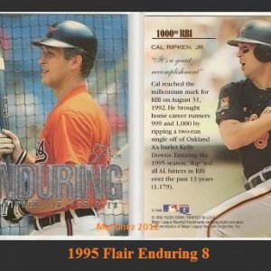 1995 Flair Enduring 08.jpg