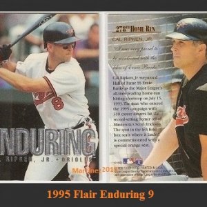 1995 Flair Enduring 09.jpg