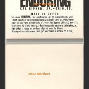 1995 Flair Enduring Send In Offer.jpg