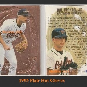1995 Flair Hot Gloves.jpg