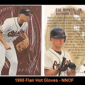 1995 Flair Hot Gloves-NNOF.jpg