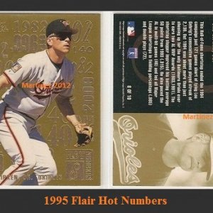 1995 Flair Hot Numbers.jpg