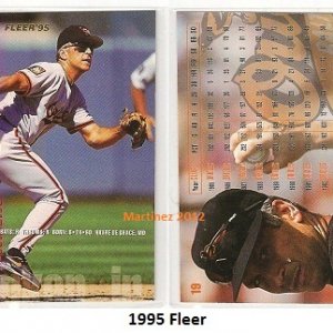 1995 Fleer 19.jpg