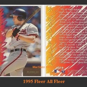 1995 Fleer All Fleer.jpg