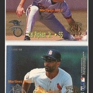 1995 Fleer All Stars.jpg
