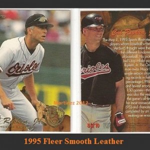 1995 Fleer Smooth Leather.jpg