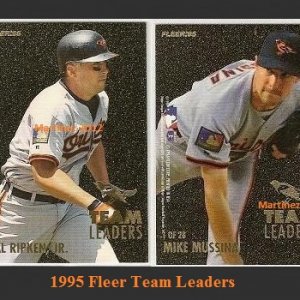 1995 Fleer Team Leaders.jpg