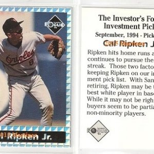1995 Investor's Focus-September.jpg