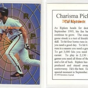 1995 Investor's Journal Charisma Pick #2.jpg