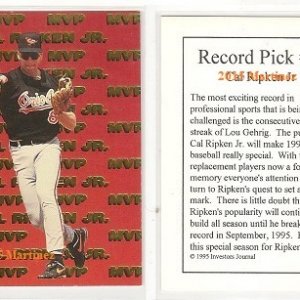 1995 Investor's Journal MVP.jpg