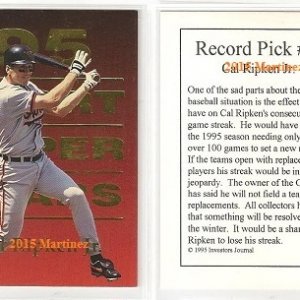 1995 Investor's Journal Sport Super Stars.jpg