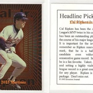 1995 Investor's Journal-Bronze.jpg