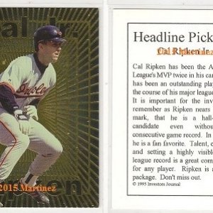 1995 Investor's Journal-Gold.jpg