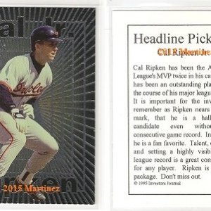 1995 Investor's Journal-Silver.jpg