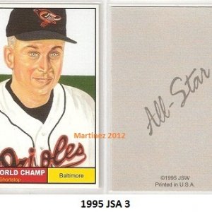 1995 JSW  Red.jpg
