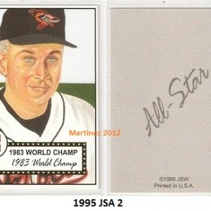 1995 JSW  WC '83.jpg