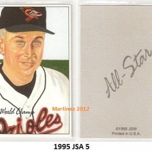 1995 JSW  White-Lines.jpg