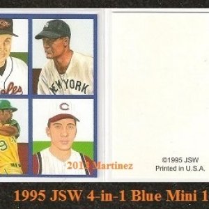 1995 JSW 4-in-1 Blue Mini 1.jpg