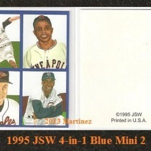 1995 JSW 4-in-1 Blue Mini 2.jpg