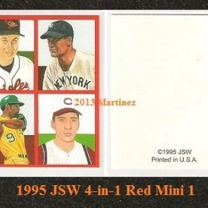 1995 JSW 4-in-1 Red Mini 1.jpg