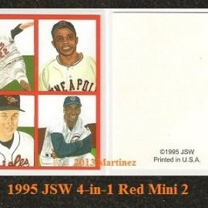 1995 JSW 4-in-1 Red Mini 2.jpg