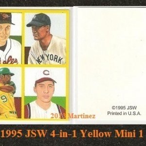 1995 JSW 4-in-1 Yellow Mini 1.jpg