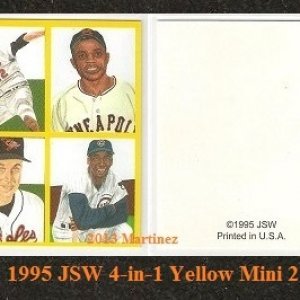 1995 JSW 4-in-1 Yellow Mini 2.jpg