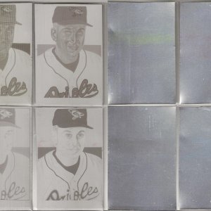 1995 JSW Printing Plates X4.jpg