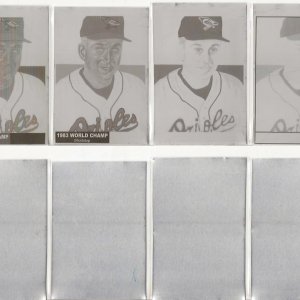 1995 JSW Printing Plates X4-1983 WC.jpg