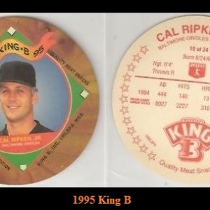 1995 King B.jpg