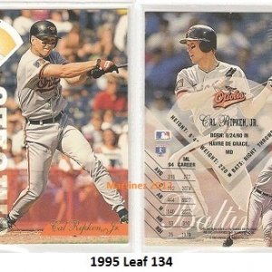1995 Leaf - 134.jpg