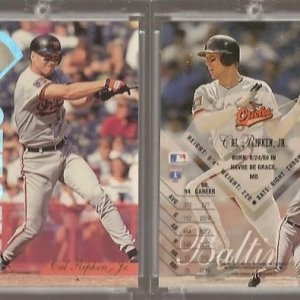 1995 Leaf - 134PROMO - SET.jpg
