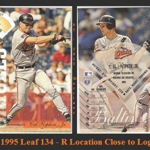 1995 Leaf - 134-R Location Close to Logo.jpg