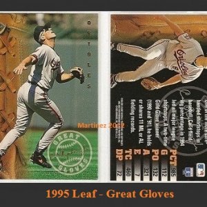 1995 Leaf - Great Gloves.jpg