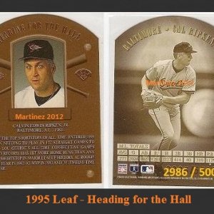 1995 Leaf - Heading for the Hall.jpg
