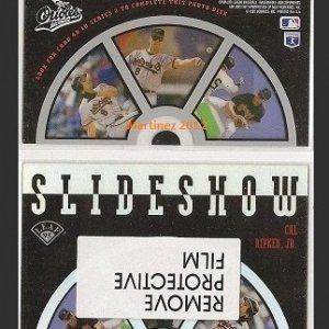 1995 Leaf - Slideshow 4A.jpg