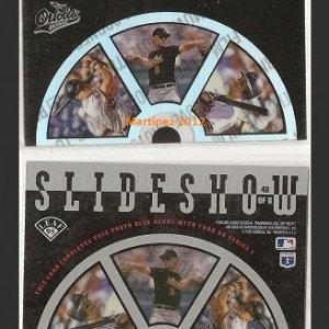 1995 Leaf - Slideshow 4B.jpg