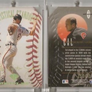 1995 Leaf - Statistical Standouts-DC PROMO.jpg