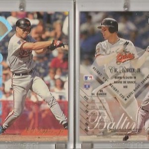 1995 Leaf 134PROMO.jpg