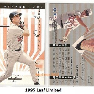 1995 Leaf Limited.jpg