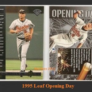 1995 Leaf Opening Day.jpg