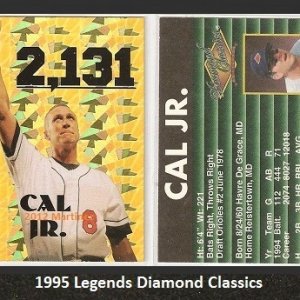 1995 Legends Diamond Classics.jpg