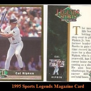 1995 Legends Sports Magazine Card 1.jpg