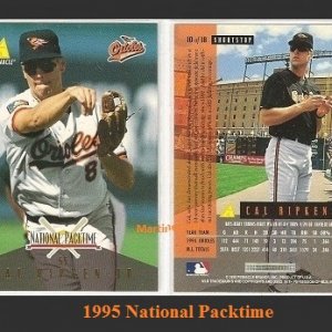 1995 National Packtime.jpg