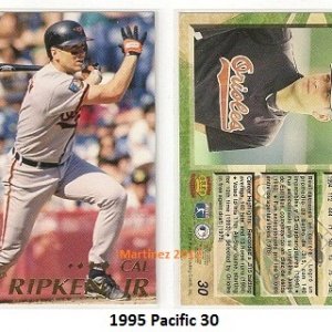 1995 Pacific 30.jpg