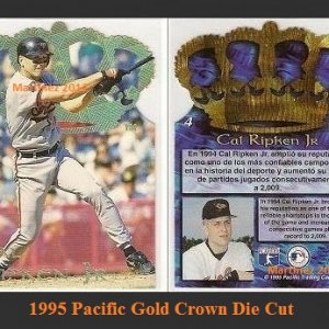 1995 Pacific Gold Crown Die Cut 4.jpg