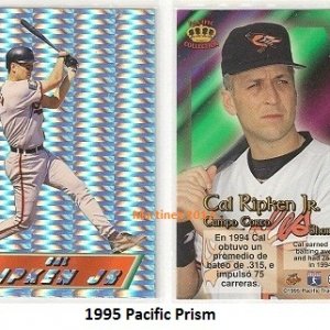 1995 Pacific Prisms 10.jpg